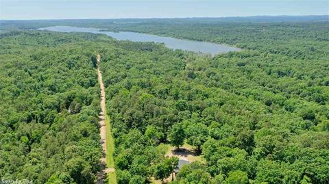 255 Hankins Rd, De Queen, AR 71832 photo 25