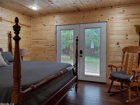 255 Hankins Rd, De Queen, AR 71832 photo 12