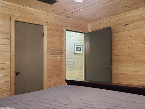 255 Hankins Rd, De Queen, AR 71832 photo 9
