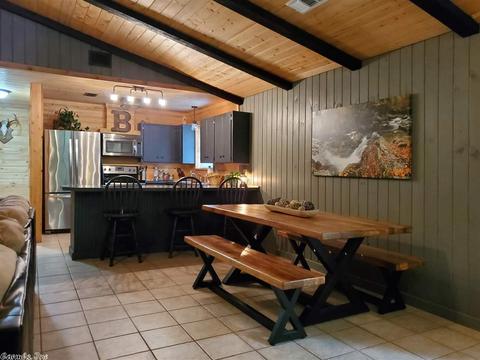 255 Hankins Rd, De Queen, AR 71832 photo 5
