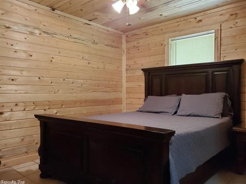 255 Hankins Rd, De Queen, AR 71832 photo 8
