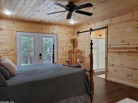 255 Hankins Rd, De Queen, AR 71832 photo 13