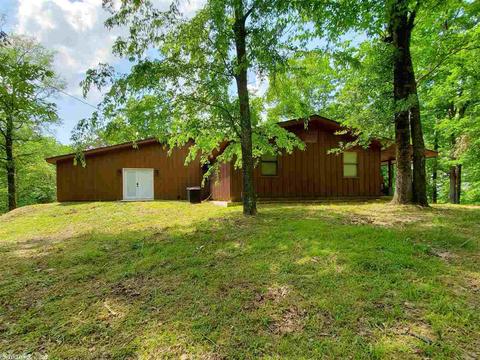 255 Hankins Rd, De Queen, AR 71832 photo 23