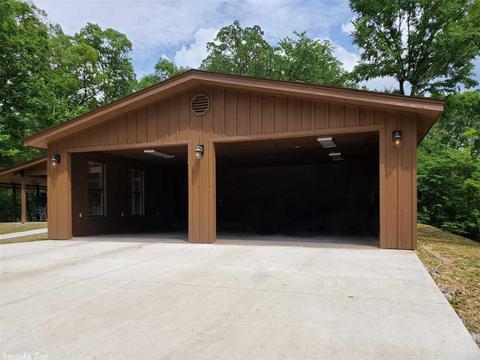 255 Hankins Rd, De Queen, AR 71832 photo 18