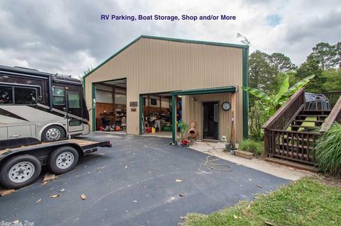 1101 Hicks Rd, Benton, AR 72015 photo 31