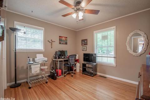 1101 Hicks Rd, Benton, AR 72015 photo 17