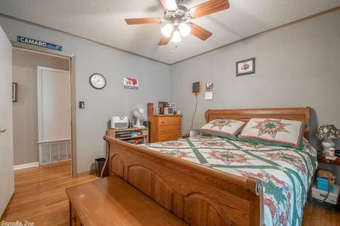 1101 Hicks Rd, Benton, AR 72015 photo 20