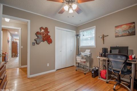 1101 Hicks Rd, Benton, AR 72015 photo 15