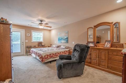 1101 Hicks Rd, Benton, AR 72015 photo 22