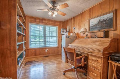 1101 Hicks Rd, Benton, AR 72015 photo 14
