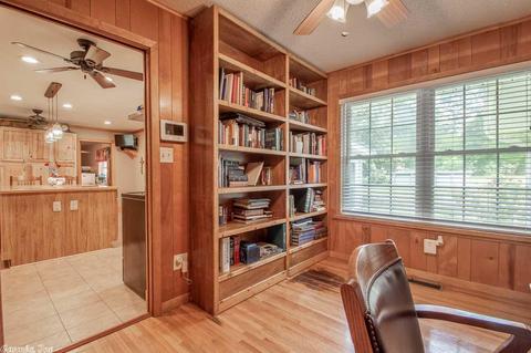 1101 Hicks Rd, Benton, AR 72015 photo 13