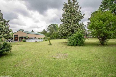 1101 Hicks Rd, Benton, AR 72015 photo 37