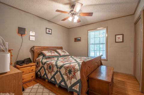 1101 Hicks Rd, Benton, AR 72015 photo 19