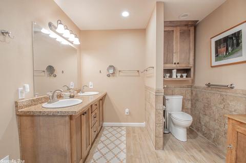 1101 Hicks Rd, Benton, AR 72015 photo 26