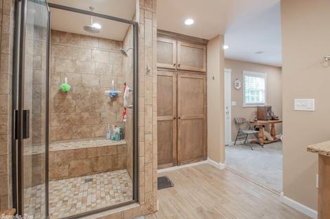 1101 Hicks Rd, Benton, AR 72015 photo 27