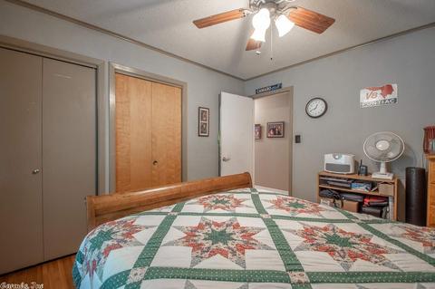 1101 Hicks Rd, Benton, AR 72015 photo 21