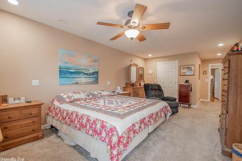 1101 Hicks Rd, Benton, AR 72015 photo 25