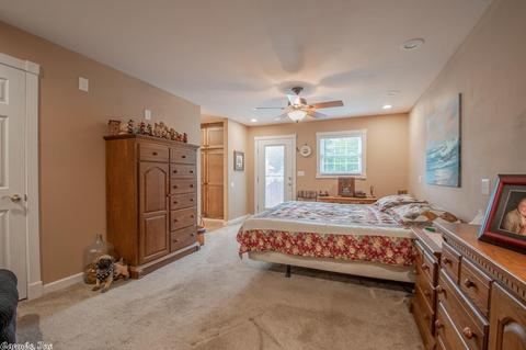 1101 Hicks Rd, Benton, AR 72015 photo 24