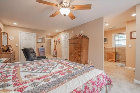 1101 Hicks Rd, Benton, AR 72015 photo 23