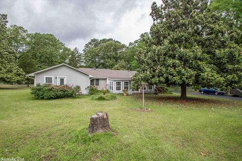 1101 Hicks Rd, Benton, AR 72015 photo 39