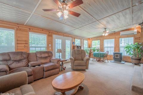 1101 Hicks Rd, Benton, AR 72015 photo 12
