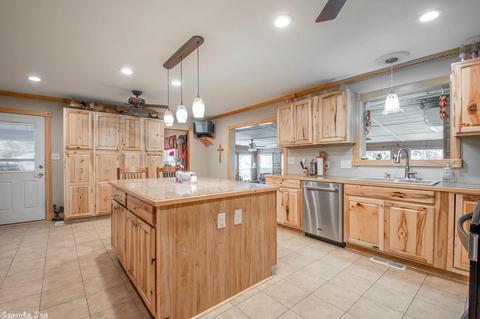 1101 Hicks Rd, Benton, AR 72015 photo 7