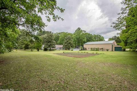 1101 Hicks Rd, Benton, AR 72015 photo 40