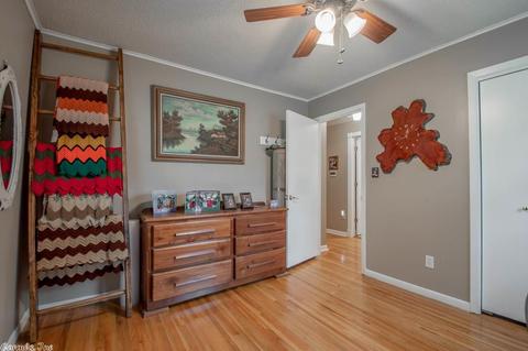 1101 Hicks Rd, Benton, AR 72015 photo 16