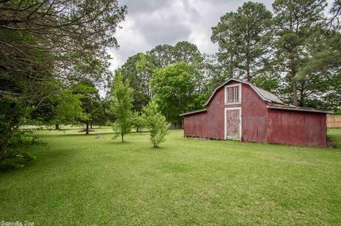 1101 Hicks Rd, Benton, AR 72015 photo 38