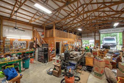 1101 Hicks Rd, Benton, AR 72015 photo 33