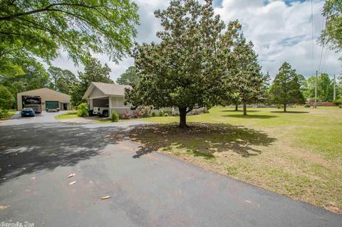 1101 Hicks Rd, Benton, AR 72015 photo 30