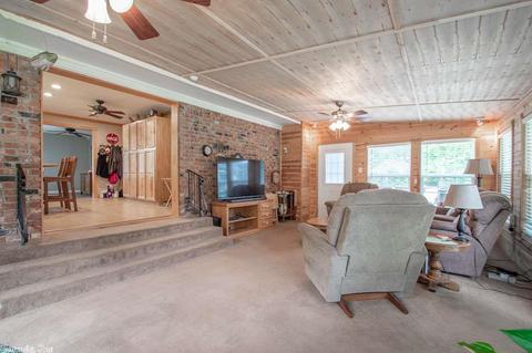 1101 Hicks Rd, Benton, AR 72015 photo 11
