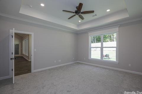 808 Dawsons Pointe Avenue Ave, Bryant, AR 72022 photo 22