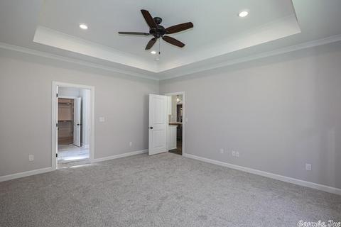 808 Dawsons Pointe Avenue Ave, Bryant, AR 72022 photo 21