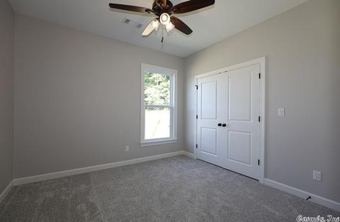 808 Dawsons Pointe Avenue Ave, Bryant, AR 72022 photo 38