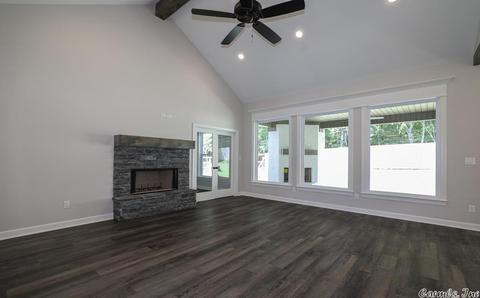 808 Dawsons Pointe Avenue Ave, Bryant, AR 72022 photo 8