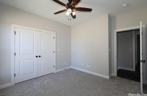 808 Dawsons Pointe Avenue Ave, Bryant, AR 72022 photo 39