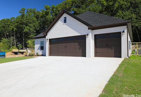 808 Dawsons Pointe Avenue Ave, Bryant, AR 72022 photo 2