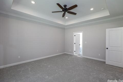 808 Dawsons Pointe Avenue Ave, Bryant, AR 72022 photo 20