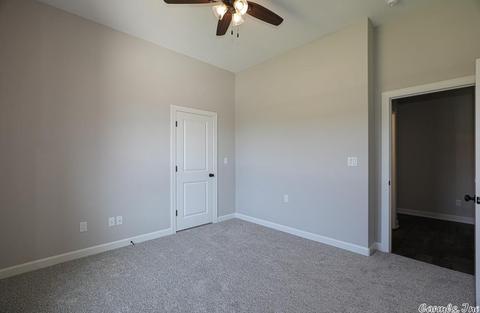 808 Dawsons Pointe Avenue Ave, Bryant, AR 72022 photo 35