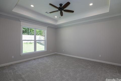 808 Dawsons Pointe Avenue Ave, Bryant, AR 72022 photo 19
