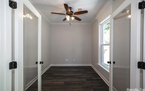 808 Dawsons Pointe Avenue Ave, Bryant, AR 72022 photo 32