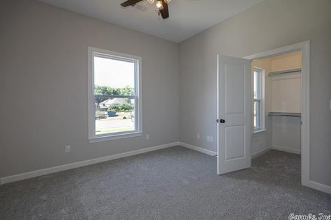 808 Dawsons Pointe Avenue Ave, Bryant, AR 72022 photo 34