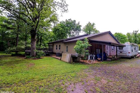 110 Star Rd, Romance, AR 72136 photo 32