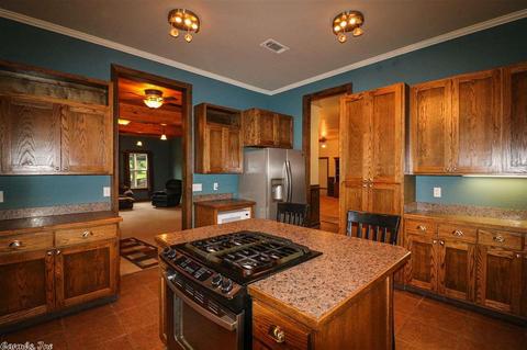 110 Star Rd, Romance, AR 72136 photo 14