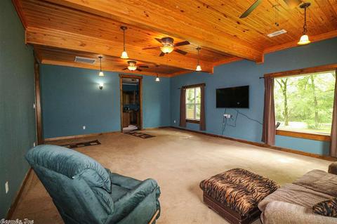 110 Star Rd, Romance, AR 72136 photo 10