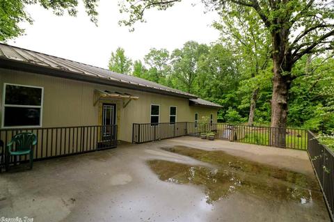 110 Star Rd, Romance, AR 72136 photo 33