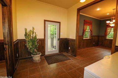 110 Star Rd, Romance, AR 72136 photo 19