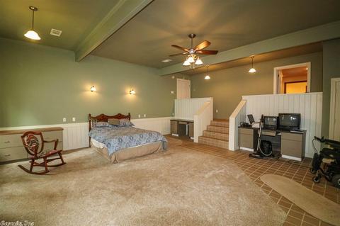 110 Star Rd, Romance, AR 72136 photo 23