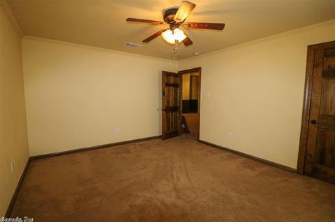110 Star Rd, Romance, AR 72136 photo 29